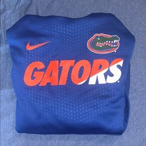 Florida Gators Hoodie